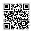 AI手写签名转换生成器v2.1绿色版-趣奇资源网-第11张图片
