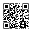 WAU管理器v3.8.4.0汉化单文件版-趣奇资源网-第11张图片