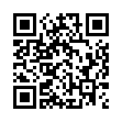 Zen Browser浏览器v1.14.4b-趣奇资源网-第11张图片