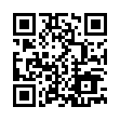 Cryptomator文件加密v1.17.1-趣奇资源网-第11张图片