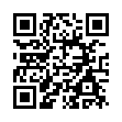 搜索文本v2.6.2绿色版-趣奇资源网-第11张图片