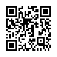 LM Studio v0.3.25-1绿色版-趣奇资源网-第11张图片