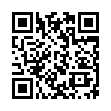PC紫苏小说阅读v1.0.0单文件版-趣奇资源网-第11张图片