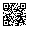 效率神器 QuickLook v4.1.1-趣奇资源网-第11张图片