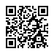 UniGetUI软件包下载工具v3.3.0-趣奇资源网-第11张图片