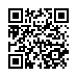 TidGi太记v0.12.4纯净版-趣奇资源网-第11张图片