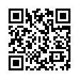 Bili23 Downloader v1.64绿色版-趣奇资源网-第11张图片