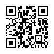 幕境v2.6.12单词本生成工具-趣奇资源网-第11张图片