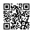 文件批量重命名v1.0.0单文件版-趣奇资源网-第11张图片
