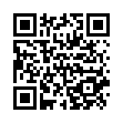 GamePad手柄大师测试v0.0.1-趣奇资源网-第11张图片