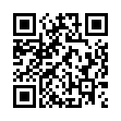 HotkeyP系统热键设置v4.11-趣奇资源网-第11张图片