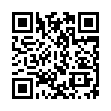 HTTPS迅雷链接转换工具v1.6-趣奇资源网-第11张图片