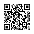Devink机查查v0.0.1绿色单文件-趣奇资源网-第11张图片