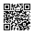 星光显示器一键关闭v0.6单文件版-趣奇资源网-第11张图片