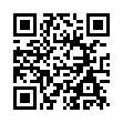 eDiary免费写电子日记v4.3.8-趣奇资源网-第11张图片