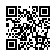 PDF+ZIP合并器v1.0.0单文件版-趣奇资源网-第11张图片