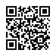 图片识别表格工具v3.0绿色版-趣奇资源网-第11张图片