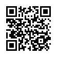 NewFileTime修改文件时间戳v7.77-趣奇资源网-第11张图片