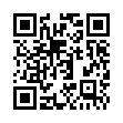 LocalSqueeze图片压缩v1.0.4绿色版-趣奇资源网-第11张图片