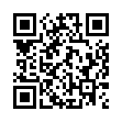 MEShot截图工具v1.3.0绿色版-趣奇资源网-第11张图片