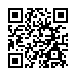 UltraSearch搜索v4.8.2.1182便携版-趣奇资源网-第11张图片