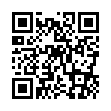 Simple Sticky Notes v6.8绿色中文版-趣奇资源网-第11张图片