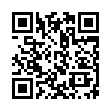 SoftCnKiller流氓软件检测v2.83-趣奇资源网-第11张图片