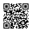 WisFile文件整理工具v1.2.20-趣奇资源网-第11张图片