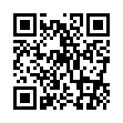 WinMP3Shrink v1.1中文绿色单文件-趣奇资源网-第11张图片
