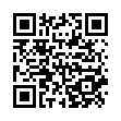 菲菲文件批量重命名v5.1beta-趣奇资源网-第11张图片