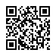 MeGUI视频转换压制v2.9.1.3汉化版-趣奇资源网-第11张图片
