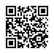 Notepad3 v6.25.822.1绿色版-趣奇资源网-第11张图片