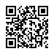 ACDSee Photo Studio 2026 破解版-趣奇资源网-第11张图片