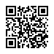 CAD制图-中望CAD2026 中文高级版-趣奇资源网-第11张图片