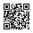 豆包AI 1.74.5.0 (生图无水印下载)-趣奇资源网-第12张图片