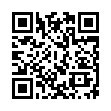 视频处理工具 提音频 转GIF 截图 合并-趣奇资源网-第11张图片