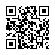 CompressO视频压缩软件 V1.4.0-趣奇资源网-第11张图片