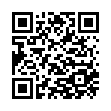 微软Office 2019 25年9月授权版-趣奇资源网-第12张图片