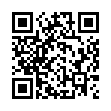 系统引导修复SuperBootFix_v2025-趣奇资源网-第11张图片