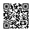 文件搜索Quick Search v6.0.1.21-趣奇资源网-第11张图片