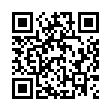 系统引导修复工具 V5.7.5-趣奇资源网-第11张图片