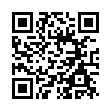 视频下载器Allavsoft v3.28.7.9473-趣奇资源网-第11张图片