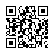 批量打印Print Conductor v11.0.2512 高级版-趣奇资源网-第11张图片