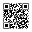 桌面硬件性能监控LiteMonitor v1.3.5绿色版-趣奇资源网-第11张图片