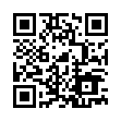 python超简单智能编译工具 V9.2-趣奇资源网-第11张图片