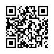 桌面放大镜 OneLoupe v6.21绿色版-趣奇资源网-第11张图片