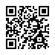 多线程下载Motrix Next v3.8.10-趣奇资源网-第11张图片