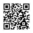 Ai智能抠图Aiarty Image Matting v2.7便携版-趣奇资源网-第11张图片