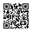 桌面时钟WithClock v1.2.0-趣奇资源网-第11张图片