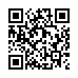 五笔冰凌输入法 v13.7.9.260417姑洗版含词库-趣奇资源网-第11张图片